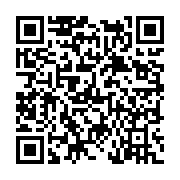 보도자료 페이지 바로가기 주소(https://www.jangseong.go.kr/q/ezIyN3wyNzYxM3xzaG93fHBhZ2U9Mjk4fQ==&e=M&s=3), QRCODE