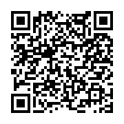 보도자료 페이지 바로가기 주소(https://www.jangseong.go.kr/q/ezIyN3wyNzYxM3xzaG93fHBhZ2U9MzA0fQ==&e=M&s=3), QRCODE