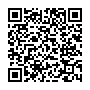 보도자료 페이지 바로가기 주소(https://www.jangseong.go.kr/q/ezIyN3wyNzYxM3xzaG93fHBhZ2U9MzE2fQ==&e=M&s=3), QRCODE
