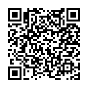 보도자료 페이지 바로가기 주소(https://www.jangseong.go.kr/q/ezIyN3wyNzYxM3xzaG93fHBhZ2U9MzEwfQ==&e=M&s=3), QRCODE