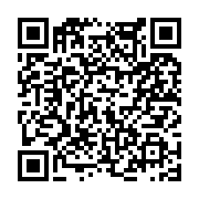 보도자료 페이지 바로가기 주소(https://www.jangseong.go.kr/q/ezIyN3wyNzYxM3xzaG93fHBhZ2U9MzI3fQ==&e=M&s=3), QRCODE