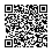 보도자료 페이지 바로가기 주소(https://www.jangseong.go.kr/q/ezIyN3wyNzYxM3xzaG93fHBhZ2U9MzIwfQ==&e=M&s=3), QRCODE
