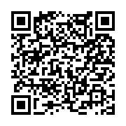 보도자료 페이지 바로가기 주소(https://www.jangseong.go.kr/q/ezIyN3wyNzYxM3xzaG93fHBhZ2U9MzIxfQ==&e=M&s=3), QRCODE