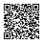 보도자료 페이지 바로가기 주소(https://www.jangseong.go.kr/q/ezIyN3wyNzYxM3xzaG93fHBhZ2U9MzMzfQ==&e=M&s=3), QRCODE