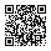 보도자료 페이지 바로가기 주소(https://www.jangseong.go.kr/q/ezIyN3wyNzYxMXxzaG93fH0=&e=M&s=3), QRCODE