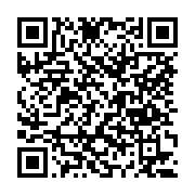 보도자료 페이지 바로가기 주소(https://www.jangseong.go.kr/q/ezIyN3wyNzYxMXxzaG93fHBhZ2U9Mjg1fQ==&e=M&s=3), QRCODE