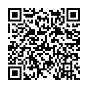 보도자료 페이지 바로가기 주소(https://www.jangseong.go.kr/q/ezIyN3wyNzYxMXxzaG93fHBhZ2U9Mjk4fQ==&e=M&s=3), QRCODE