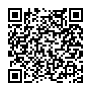 보도자료 페이지 바로가기 주소(https://www.jangseong.go.kr/q/ezIyN3wyNzYxMXxzaG93fHBhZ2U9MzA1fQ==&e=M&s=3), QRCODE