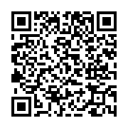 보도자료 페이지 바로가기 주소(https://www.jangseong.go.kr/q/ezIyN3wyNzYxMXxzaG93fHBhZ2U9MzEwfQ==&e=M&s=3), QRCODE