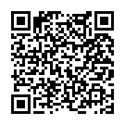 보도자료 페이지 바로가기 주소(https://www.jangseong.go.kr/q/ezIyN3wyNzYxMXxzaG93fHBhZ2U9MzI3fQ==&e=M&s=3), QRCODE