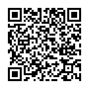 보도자료 페이지 바로가기 주소(https://www.jangseong.go.kr/q/ezIyN3wyNzYxMXxzaG93fHBhZ2U9MzIwfQ==&e=M&s=3), QRCODE