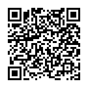 보도자료 페이지 바로가기 주소(https://www.jangseong.go.kr/q/ezIyN3wyNzYxMXxzaG93fHBhZ2U9MzIxfQ==&e=M&s=3), QRCODE
