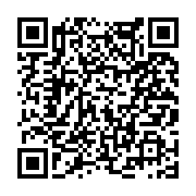 보도자료 페이지 바로가기 주소(https://www.jangseong.go.kr/q/ezIyN3wyNzYxMXxzaG93fHBhZ2U9MzMzfQ==&e=M&s=3), QRCODE