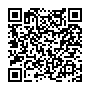 보도자료 페이지 바로가기 주소(https://www.jangseong.go.kr/q/ezIyN3wyNzYxN3xzaG93fHBhZ2U9MjY5fQ==&e=M&s=3), QRCODE