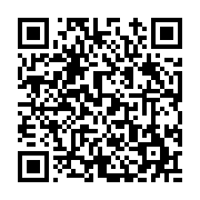 보도자료 페이지 바로가기 주소(https://www.jangseong.go.kr/q/ezIyN3wyNzYxN3xzaG93fHBhZ2U9Mjk4fQ==&e=M&s=3), QRCODE