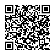 보도자료 페이지 바로가기 주소(https://www.jangseong.go.kr/q/ezIyN3wyNzYxN3xzaG93fHBhZ2U9MzA0fQ==&e=M&s=3), QRCODE