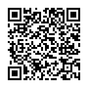 보도자료 페이지 바로가기 주소(https://www.jangseong.go.kr/q/ezIyN3wyNzYxN3xzaG93fHBhZ2U9MzEwfQ==&e=M&s=3), QRCODE