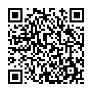 보도자료 페이지 바로가기 주소(https://www.jangseong.go.kr/q/ezIyN3wyNzYxN3xzaG93fHBhZ2U9MzIwfQ==&e=M&s=3), QRCODE