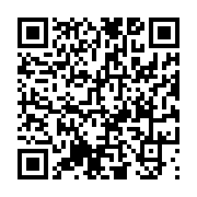 보도자료 페이지 바로가기 주소(https://www.jangseong.go.kr/q/ezIyN3wyNzYxN3xzaG93fHBhZ2U9MzMzfQ==&e=M&s=3), QRCODE