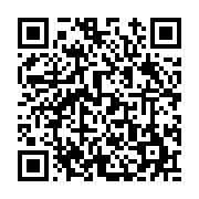 보도자료 페이지 바로가기 주소(https://www.jangseong.go.kr/q/ezIyN3wyNzYxNXxzaG93fHBhZ2U9Mjk4fQ==&e=M&s=3), QRCODE