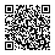 보도자료 페이지 바로가기 주소(https://www.jangseong.go.kr/q/ezIyN3wyNzYxNXxzaG93fHBhZ2U9MzA0fQ==&e=M&s=3), QRCODE