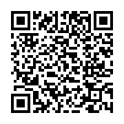 보도자료 페이지 바로가기 주소(https://www.jangseong.go.kr/q/ezIyN3wyNzYxNXxzaG93fHBhZ2U9MzE2fQ==&e=M&s=3), QRCODE