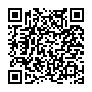 보도자료 페이지 바로가기 주소(https://www.jangseong.go.kr/q/ezIyN3wyNzYxNXxzaG93fHBhZ2U9MzEwfQ==&e=M&s=3), QRCODE