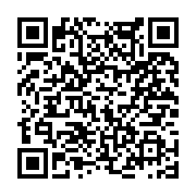 보도자료 페이지 바로가기 주소(https://www.jangseong.go.kr/q/ezIyN3wyNzYxNXxzaG93fHBhZ2U9MzI3fQ==&e=M&s=3), QRCODE