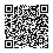보도자료 페이지 바로가기 주소(https://www.jangseong.go.kr/q/ezIyN3wyNzYxNXxzaG93fHBhZ2U9MzIwfQ==&e=M&s=3), QRCODE