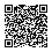 보도자료 페이지 바로가기 주소(https://www.jangseong.go.kr/q/ezIyN3wyNzYxNXxzaG93fHBhZ2U9MzIxfQ==&e=M&s=3), QRCODE