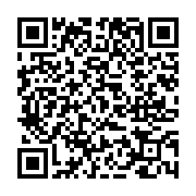 보도자료 페이지 바로가기 주소(https://www.jangseong.go.kr/q/ezIyN3wyNzYxNXxzaG93fHBhZ2U9MzMzfQ==&e=M&s=3), QRCODE