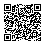 보도자료 페이지 바로가기 주소(https://www.jangseong.go.kr/q/ezIyN3wyNzYyN3xzaG93fHBhZ2U9MjY5fQ==&e=M&s=3), QRCODE