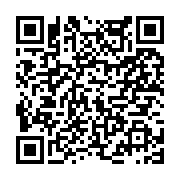 보도자료 페이지 바로가기 주소(https://www.jangseong.go.kr/q/ezIyN3wyNzYyN3xzaG93fHBhZ2U9Mjg1fQ==&e=M&s=3), QRCODE