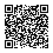 보도자료 페이지 바로가기 주소(https://www.jangseong.go.kr/q/ezIyN3wyNzYyN3xzaG93fHBhZ2U9Mjk4fQ==&e=M&s=3), QRCODE