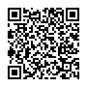 보도자료 페이지 바로가기 주소(https://www.jangseong.go.kr/q/ezIyN3wyNzYyN3xzaG93fHBhZ2U9MzA0fQ==&e=M&s=3), QRCODE