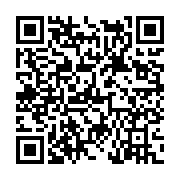 보도자료 페이지 바로가기 주소(https://www.jangseong.go.kr/q/ezIyN3wyNzYyN3xzaG93fHBhZ2U9MzE2fQ==&e=M&s=3), QRCODE