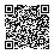 보도자료 페이지 바로가기 주소(https://www.jangseong.go.kr/q/ezIyN3wyNzYyN3xzaG93fHBhZ2U9MzEwfQ==&e=M&s=3), QRCODE