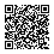 보도자료 페이지 바로가기 주소(https://www.jangseong.go.kr/q/ezIyN3wyNzYyN3xzaG93fHBhZ2U9MzI3fQ==&e=M&s=3), QRCODE