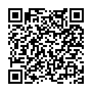 보도자료 페이지 바로가기 주소(https://www.jangseong.go.kr/q/ezIyN3wyNzYyN3xzaG93fHBhZ2U9MzIxfQ==&e=M&s=3), QRCODE