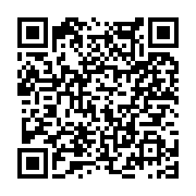 보도자료 페이지 바로가기 주소(https://www.jangseong.go.kr/q/ezIyN3wyNzYyN3xzaG93fHBhZ2U9MzMyfQ==&e=M&s=3), QRCODE