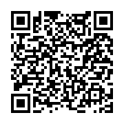 보도자료 페이지 바로가기 주소(https://www.jangseong.go.kr/q/ezIyN3wyNzYyOXxzaG93fHBhZ2U9MjY5fQ==&e=M&s=3), QRCODE