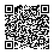 보도자료 페이지 바로가기 주소(https://www.jangseong.go.kr/q/ezIyN3wyNzYyOXxzaG93fHBhZ2U9Mjg1fQ==&e=M&s=3), QRCODE