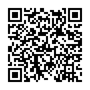 보도자료 페이지 바로가기 주소(https://www.jangseong.go.kr/q/ezIyN3wyNzYyOXxzaG93fHBhZ2U9MzA0fQ==&e=M&s=3), QRCODE