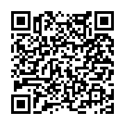 보도자료 페이지 바로가기 주소(https://www.jangseong.go.kr/q/ezIyN3wyNzYyOXxzaG93fHBhZ2U9MzE2fQ==&e=M&s=3), QRCODE