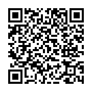 보도자료 페이지 바로가기 주소(https://www.jangseong.go.kr/q/ezIyN3wyNzYyOXxzaG93fHBhZ2U9MzEwfQ==&e=M&s=3), QRCODE