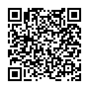 보도자료 페이지 바로가기 주소(https://www.jangseong.go.kr/q/ezIyN3wyNzYyOXxzaG93fHBhZ2U9MzI3fQ==&e=M&s=3), QRCODE