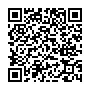 보도자료 페이지 바로가기 주소(https://www.jangseong.go.kr/q/ezIyN3wyNzYyOXxzaG93fHBhZ2U9MzIwfQ==&e=M&s=3), QRCODE