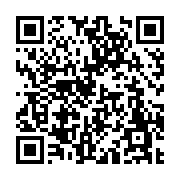 보도자료 페이지 바로가기 주소(https://www.jangseong.go.kr/q/ezIyN3wyNzYyOXxzaG93fHBhZ2U9MzIxfQ==&e=M&s=3), QRCODE
