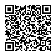 보도자료 페이지 바로가기 주소(https://www.jangseong.go.kr/q/ezIyN3wyNzYyOXxzaG93fHBhZ2U9MzMyfQ==&e=M&s=3), QRCODE