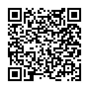보도자료 페이지 바로가기 주소(https://www.jangseong.go.kr/q/ezIyN3wyNzc0MXxzaG93fHBhZ2U9Mjg1fQ==&e=M&s=3), QRCODE